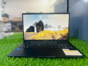 Asus Vivobook i5 13th GEN Laptop