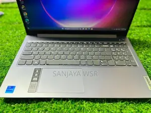 Lenovo i5 13th GEN Laptop