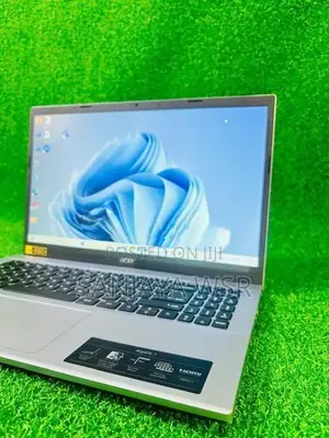 Acer i5 12th Gen Laptop
