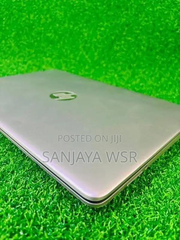 Hp i5 12th GEN Laptop