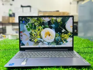 Lenovo i5 13th GEN Laptop
