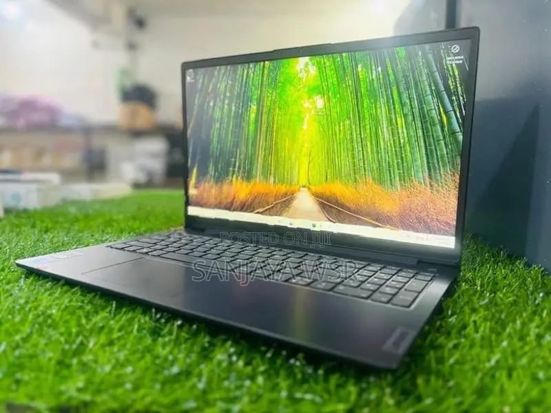 Lenovo i5 12th Gen Laptop