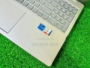 HP i5 13th GEN Laptop