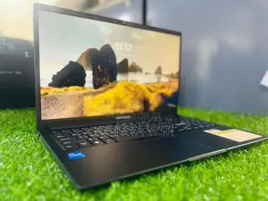 Asus Vivobook i5 13th GEN Laptop