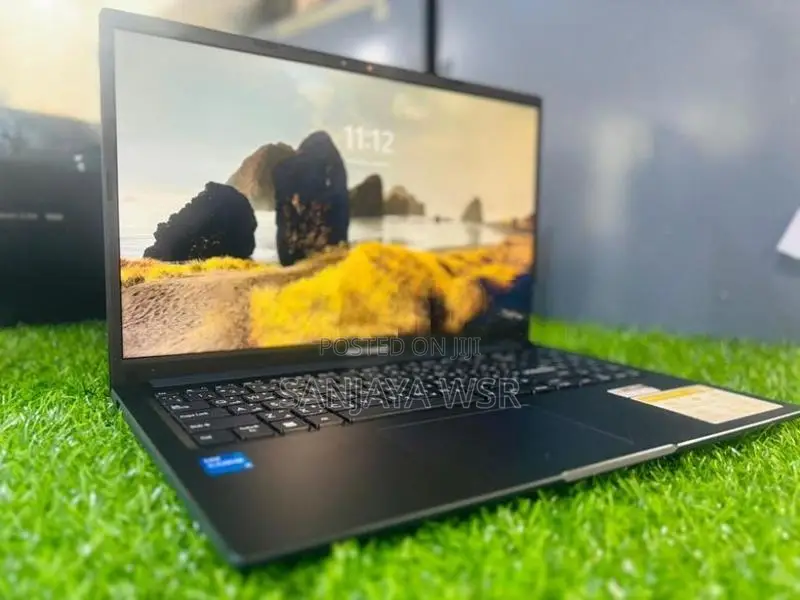 Asus Vivobook i5 13th GEN Laptop