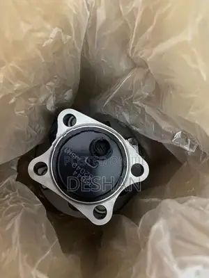 Toyota aqua axio vitz rear wheel hub bearing genuine