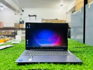 Lenovo i5 13th GEN Laptop