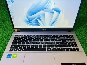 Acer i5 12th Gen Laptop