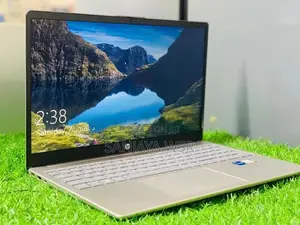 Hp i5 13th GEN Laptop