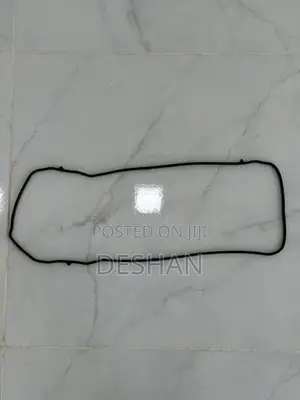 Toyota prius zvw30 tapet cover packing genuine