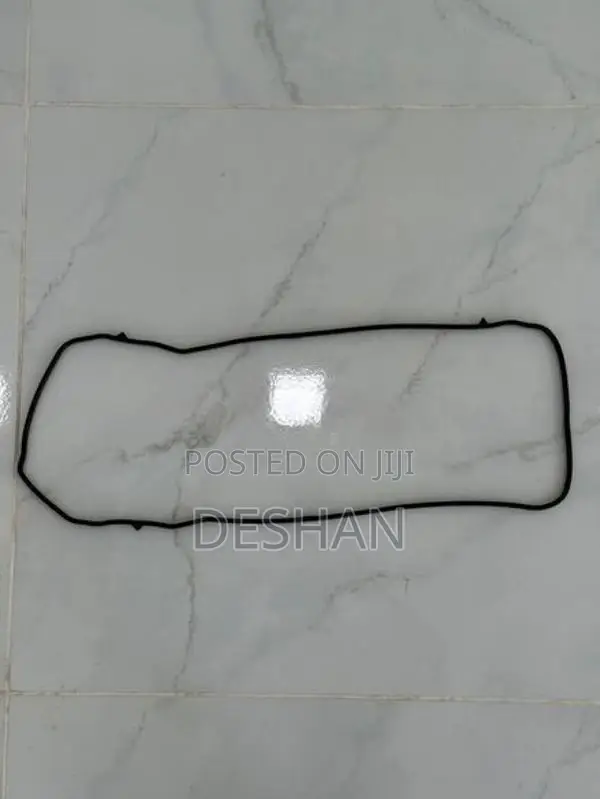 Toyota prius zvw30 tapet cover packing genuine