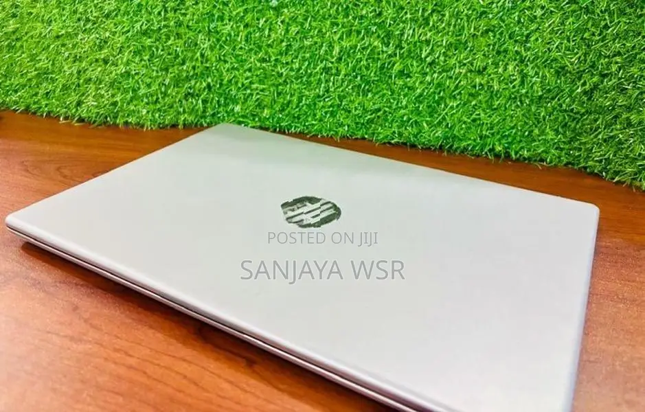 Hp i5 13th GEN Laptop