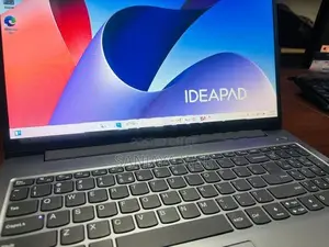 Lenovo i5 13th GEN Laptop