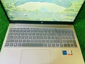 HP i5 13th GEN Laptop