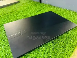 Asus Vivobook i5 13th GEN Laptop