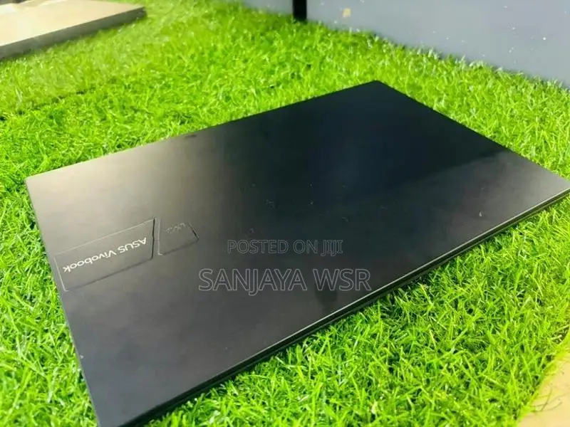 Asus Vivobook i5 13th GEN Laptop
