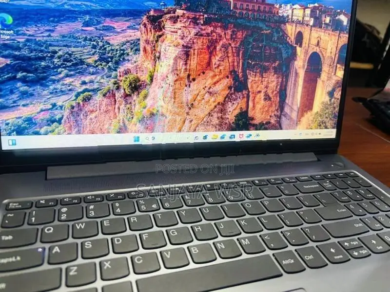 Lenovo i5 13th GEN Laptop
