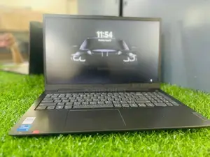 Lenovo i5 12th Gen Laptop
