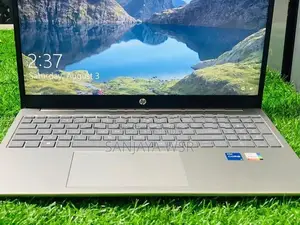 Hp i5 13th GEN Laptop
