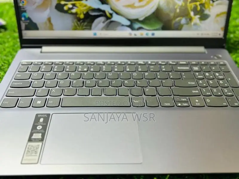 Lenovo i5 13th GEN Laptop