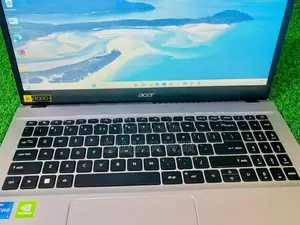 Acer i5 12th GEN Laptop