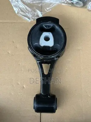 Suzuki x bee engine mount set genuine mh71s