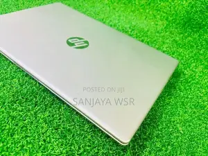 HP i5 13th GEN Laptop