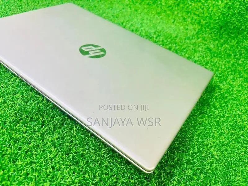 HP i5 13th GEN Laptop