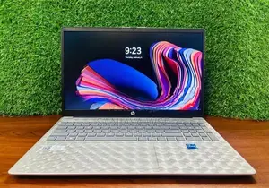 Hp i5 13th GEN Laptop