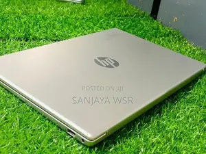 Hp i5 13th GEN Laptop