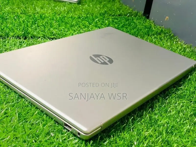Hp i5 13th GEN Laptop