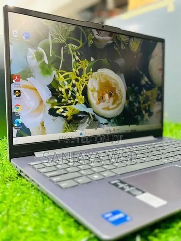 Lenovo i5 13th GEN Laptop