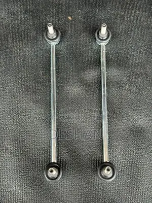 Suzuki wagon r 44s spacia stabilizer bar links pair genuine
