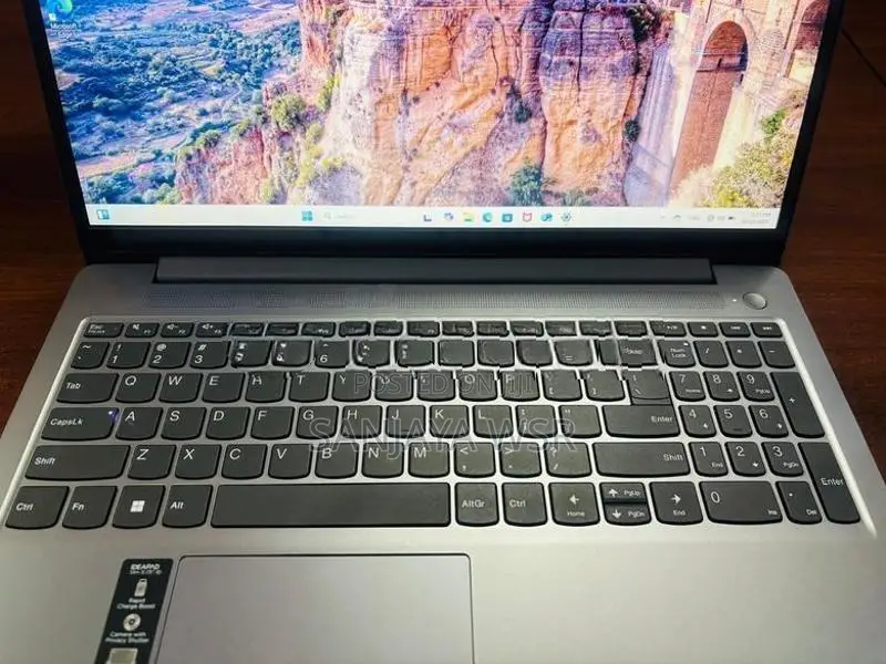 Lenovo i5 13th GEN Laptop