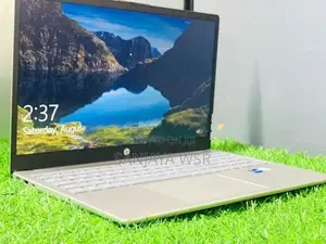 Hp i5 13th GEN Laptop