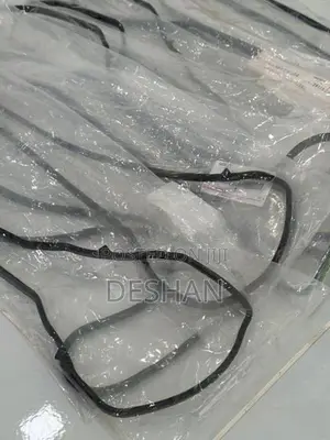Toyota prius zvw30 tapet cover packing genuine