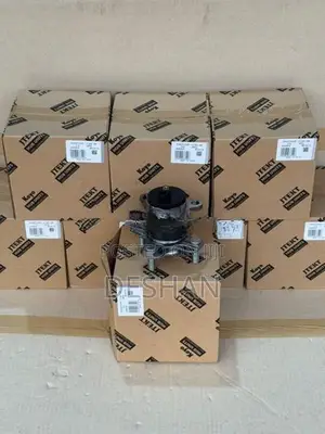 Suzuki swift rs rear wheel hub beaing koyo