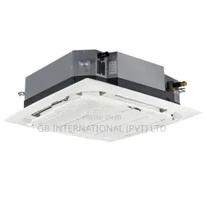 36000BTU Celling Suspain Tcl Non-Inverter