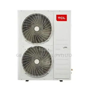 36000BTU Celling Suspain Tcl Non-Inverter