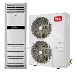 Floor Standing Non-Inverter 60000 Btu Ac