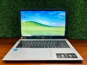 Acer i3 12th GEN Laptop