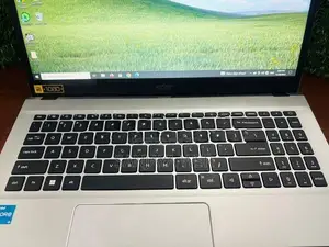 Acer i3 12th GEN Laptop