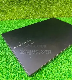Asus Vivobook i3 13th GEN Laptop