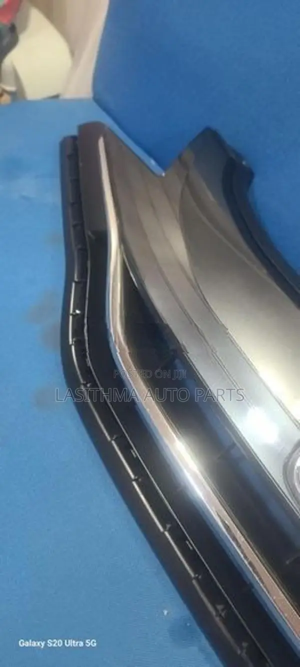 Fit Gp 5 Shell