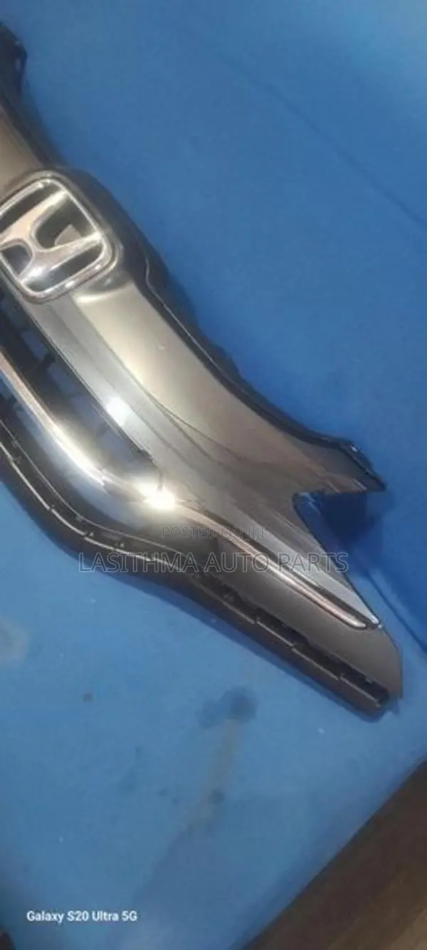 Fit Gp 5 Shell