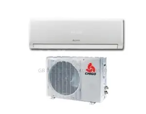 Chigo Non-Inverter 24000BTU AC