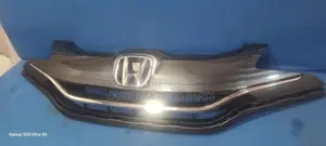 Fit Gp 5 Shell