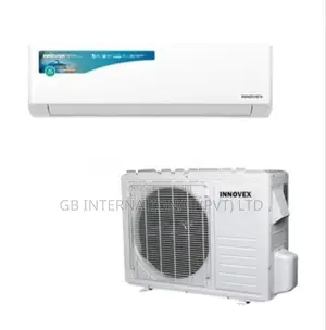 INNOVEX 9000BTU AIR conditioner