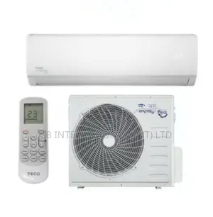 Teco Non-Inverter 12000BTU AC