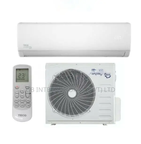 Teco Non-Inverter 12000BTU AC